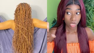 Download Lagu Dama Diawale sama Dieukeur Ak Kharitam mais Jour Boobou Khaw naa de Kharit bi dafma… MP3 Download Lagu Dama Diawale sama Dieukeur Ak Kharitam mais Jour Boobou Khaw naa de Kharit bi dafma… MP3
