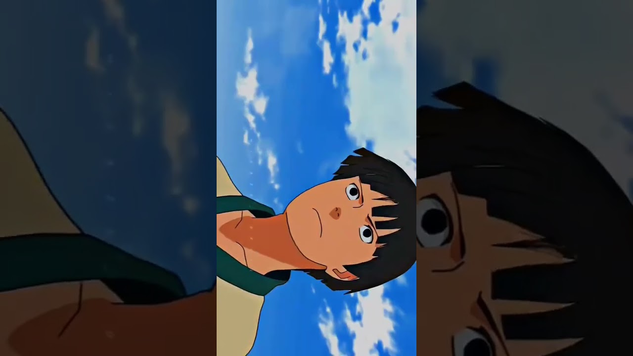 Hashirama the God of shinobi #mpxy_2 #ULTIMATE_WONDER