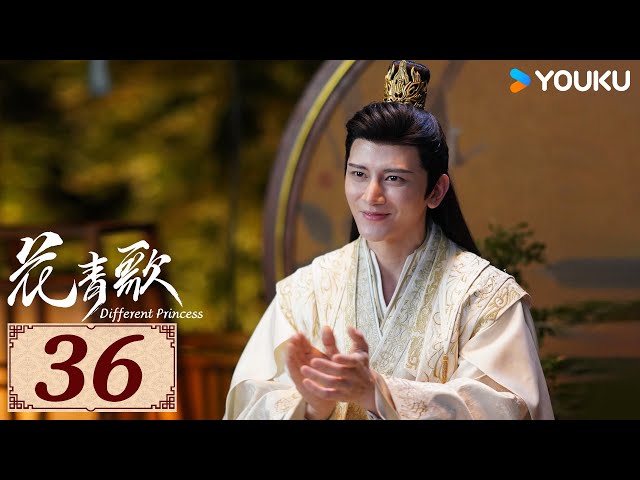 ドラ公式アカウント　中国　青花四君子草花文　長角皿　C　R3355 楽天市場】小花（青）正角銘々皿 : リビングプラザ楽天市場店
