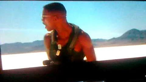 Co je nepříjemný zápach z pochvy?