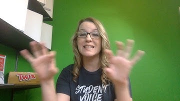 Adding a Meeting Video Link to Google Classroom