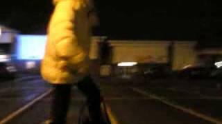 poweriser happy fun time 5