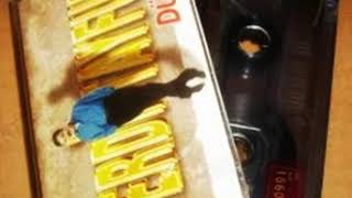 Ferdi Tayfur - İkimizi Arıyorum Resimi