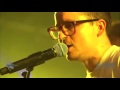 Hot Chip (feat. Alex Kapranos and Paul Thomson) - Dancing In The Dark