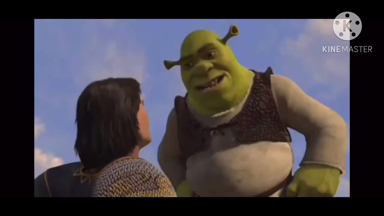 шрек 3 шрек. шрек 3 герои. фиона шрек третий. шрек 1. шрек сомебоди.