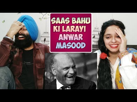 anwar masood funny poetry mp3 free download Funny poetry of anwar masood banain youtube.