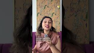 Nestle Accused of Risking Babies' Health in Africa