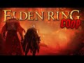 DESTROYING THE CAPITAL! - RANDOMIZED ELDEN RING COOP