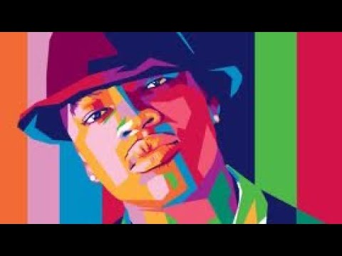 Ne-Yo - Because Of You مترجمة (slowed + lyrics)