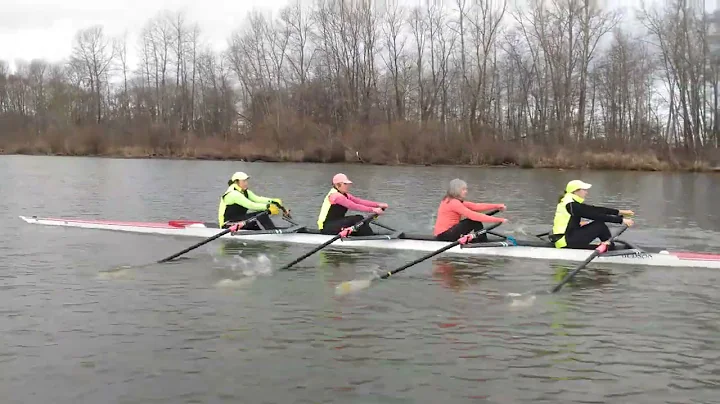 03 11 23 Judy K, Sandi, Gayle, Connie 4x 2