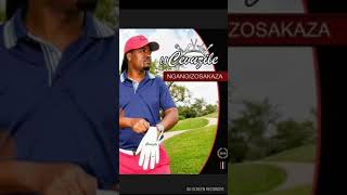 Cevuzile Ft Khuzani  Ngangizosakaza New Cd Ka2018