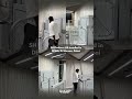 CEDAS Short Height Platform Lifts #AccessibilityMatters #LiftYourLife #CEDASPlatformLift #Inclusive
