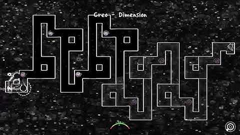 [ADOFAI CUSTOM] Creo - Dimension