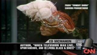 Celebrity McMahon: 'No regrets' Net Worth