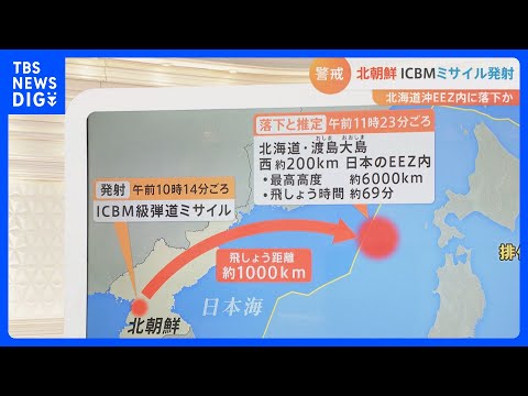 ★ヒラヤマの雪男★ポリ戦略大陸間弾道ミサイル　5基まとめ ☆ヒラヤマの雪男☆ポリ戦略大陸間弾道ミサイル 5基まとめ hq720.jpg?