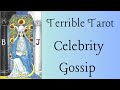 Celebrity Gossip BlackPink Lisa 2025-01-15 #tarot #tarotreading #celebritygossip #blackpink