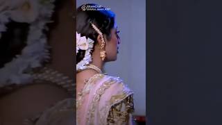 Download Lagu Meri Jaan mere Dilbar Mera Aitbaar kar lo #bollywood #song heart touching video MP3