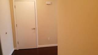 #2611 B2 Floor Plan 2x2