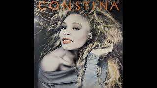 Constina - Are You Lonely Tonight