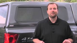 How To Profit From Storage Unit Auctions