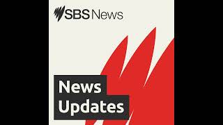 Evening News Bulletin 1 June 2024