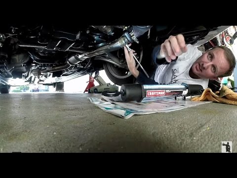 2015-subaru-wrx-limited:-ep.-48:-installing-the-killer-b-j-pipe