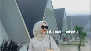 Cover - Natasya Fadhila