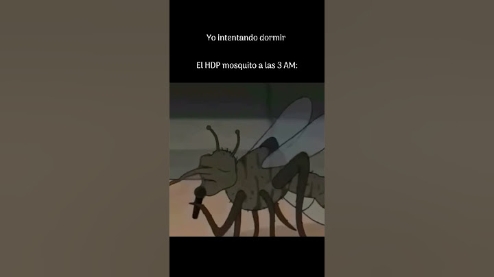 Yo intentando dormir #shorts