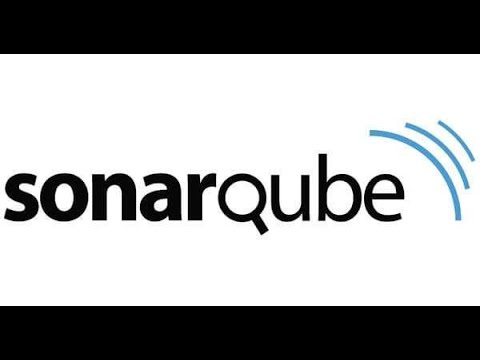 IT Talk:EP.13 Work from Home - Source code scanning with SonarQube