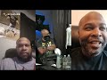 E32 clip 1