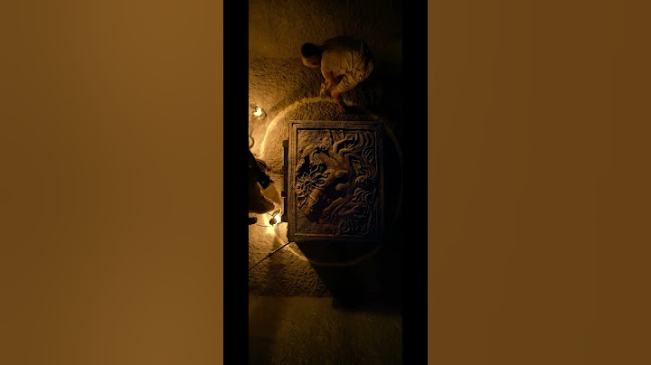 Hastar aayega |  Watch Tumbbad again at Cinépolis on 13th September, 2024
