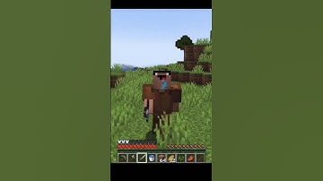 Noob vs Pro vs Hacker in mincraft mining... #shorts #minecraft #noobvsprovshacker