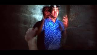 JORGOSZ x SZARVAS - NESZTIVÁL (OFFICIAL MUSIC VIDEO)