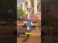 open beta 8 maggio ore 18:00