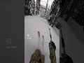 @BlizzardTecnica @dakine @BernHelmetsOfficial