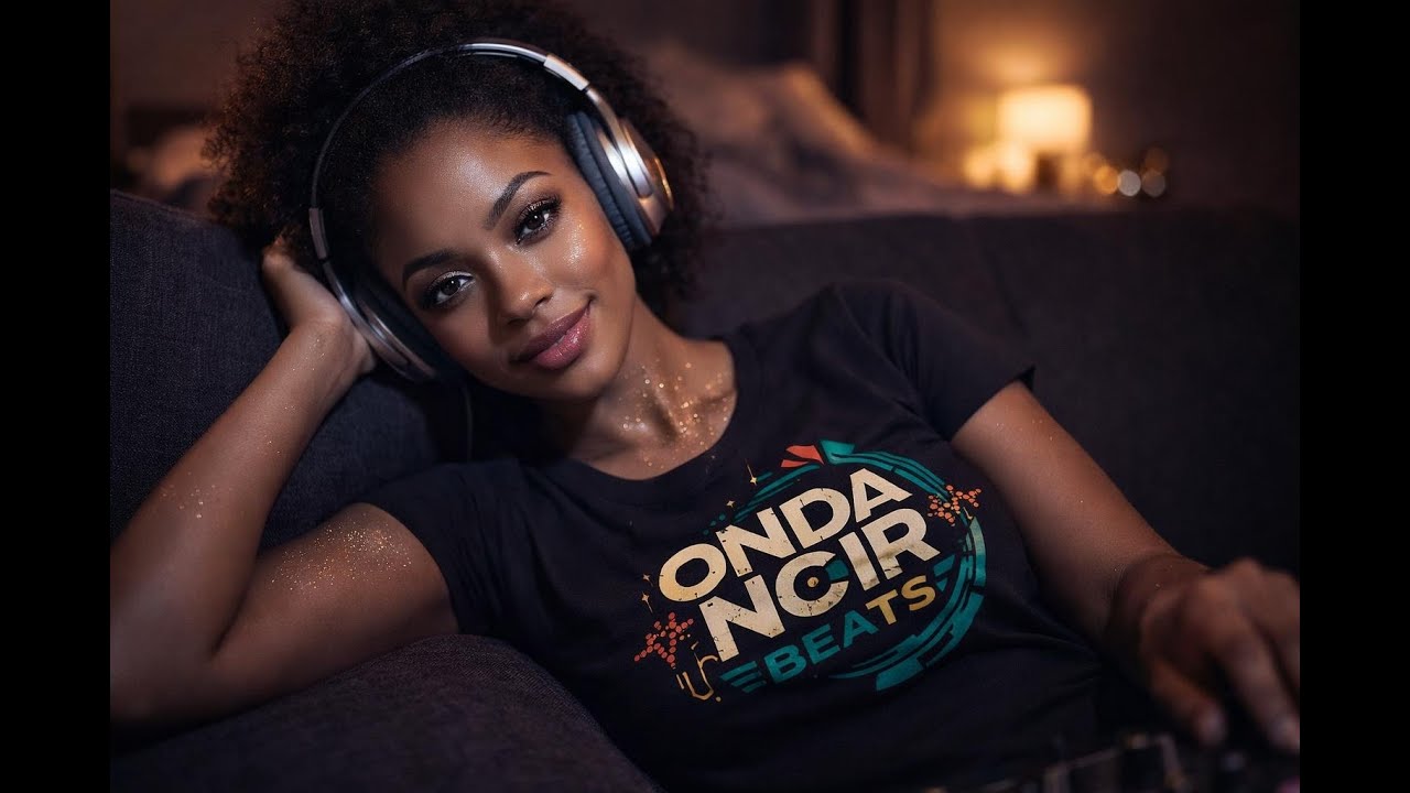 Best of Vocal Afro House 2026 | Chill Mix & Deep Feelings