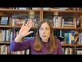 Prophetic Actions That Bring Results