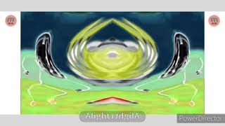 Preview 2 Henry Stickman Ultimate In Mirrors Twirls Squared Effects