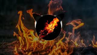 eerr - Fire (Official VIdeo)