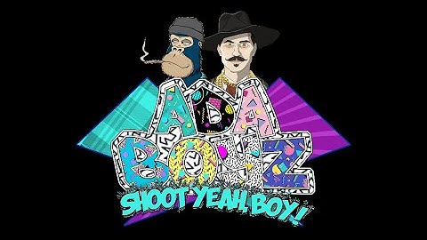 Cardano News: Charles Hoskinson Sends Warning About Impersonator Scams