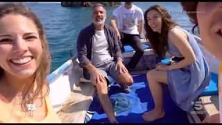 Spot tv Grimaldi Lines 2019 tlp