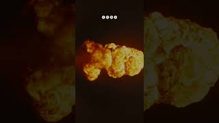 #oppenheimer #christophernolan #movie #cinema #cinematic #imax