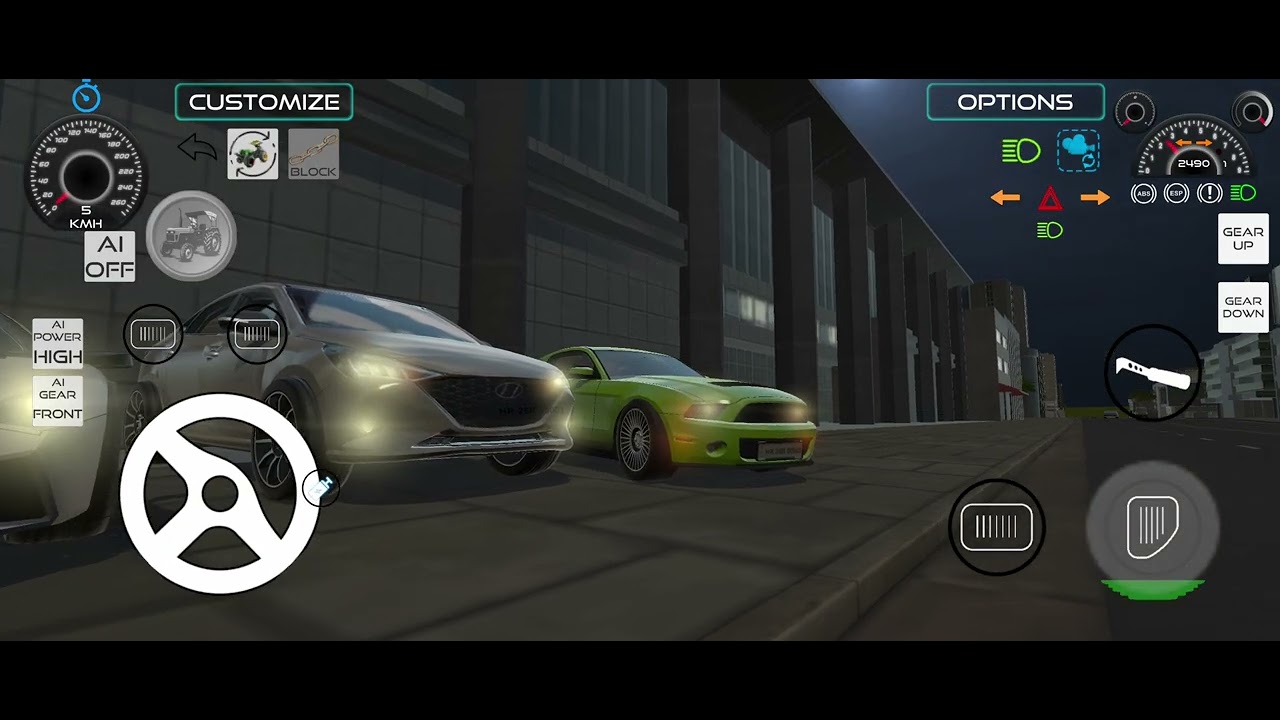  🎮🎯 New Top Gaming Video ✅🚨... #viralvideo #trending #gamingvideos #viralgame #trendinggame 