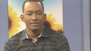 Trending Topics - TVJ Weekend Smile - May 13 2017