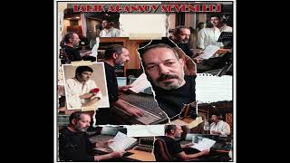 Tarik Ağansoy - İbrahi̇m Erkal - Balam