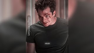 Roi Hardstyle Slowed Mickey Altieri Edit Made By Aeisk Subscribe