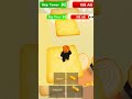 Roblox tips & tricks can make you win 🏆 #shorts#roblox#robloxmemes#adiaava