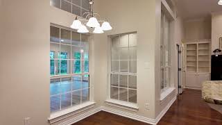 1620 Brookhollow Dr, Hideaway, TX