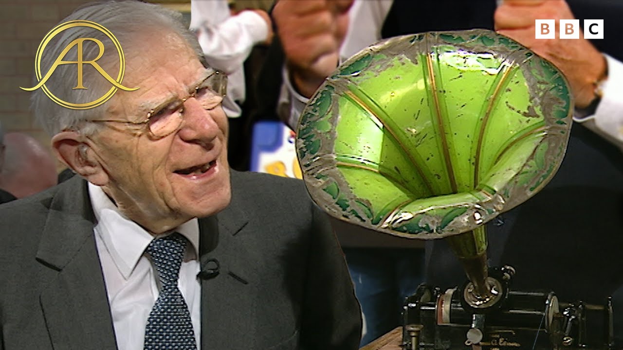 maxresdefault.jpg
