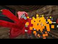 Gtag live with you minigames and more!..